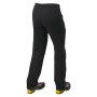 Pantaloni femei Mountain Equipment Chamois Wmns Pant regular