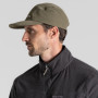 Șapcă Craghoppers Nosilife Multi Active Cap II