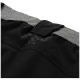 Pantaloni scurți femei Alpine Pro Zamba