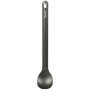 Lingură Warg Hyperion Long Spoon