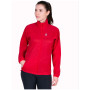 Geacă de vânt femei High Point Trail Pertex Lady Jacket