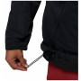 Geacă bărbați Columbia Alpine Echo™ Insulated Jacket