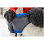 Haină pentru câini Ruffwear Powder Hound Jacket