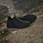 Încălțăminte turistică bărbați Adidas Terrex Free Hiker 2 Low Gtx