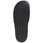 Papuci bărbați Adidas Adilette Shower