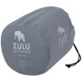 Saltea autogonflabilă Zulu Airo 3,8 X-Tube II