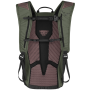 Rucsac pentru alergare Dynafit Transalper 16 Backpack W