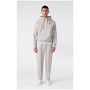 Hanorac bărbați Champion Hooded Sweatshirt M Modern Heritage