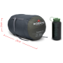Sac de dormit Robens Snowfall II -5°C Regular
