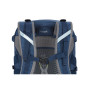 Rucsac Husky Cingy 30