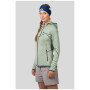 Hanorac femei Hannah Dagnys Hoody