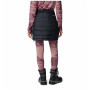 Fustă de iarnă femei Columbia Powder Lite™ III Skirt
