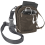 Gentuță Mammut Täsch Pouch 1 l