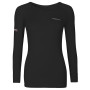 Tricou funcțional femei Progress DC NDRZ