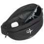 Borsetă Under Armour Explor Trail Waist Pack