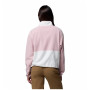 Hanorac femei Columbia Backbowl™ II Full Zip Fleece