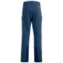 Pantaloni bărbați Ortovox Ortler Gore-Tex Pants