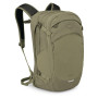 Culoare: olive