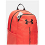 Rucsac Under Armour Hustle Lite Backpack