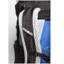 Rucsac Husky Cruiser 55L