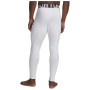 Colanți bărbați Under Armour CG Armour Leggings