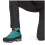 Pantaloni femei Patagonia Altvia Alpine Pants