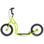 Trotinetă Yedoo Flyck Y40