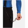 Pantaloni bărbați Kilpi Methone-M