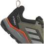 Încălțăminte de alergat pentru bărbați Adidas Terrex Tracerocker