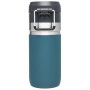 Sticlă termică Stanley Go Flip 470 ml