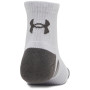 Set șosete Under Armour New UA Perf Tech 3Pk Qtr