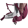 Rucsac femei Deuter Futura Pro 34 SL