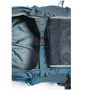 Rucsac Husky Cruiser 55L