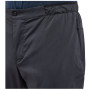 Pantaloni bărbați Haglöfs L.I.M Fuse II Pant