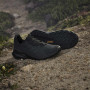 Încălțăminte turistică bărbați Adidas Terrex Trailmaker 2