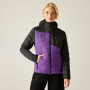 Geacă de iarnă femei Dare 2b Womens Aero Fuse Padded Jacket