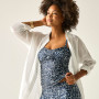 Costum de baie femei Regatta Aceana Tankini III