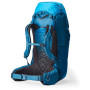 Rucsac Gregory Stout 55