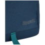 Rucsac Regatta Boulder 20L