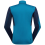 Hanorac funcțional bărbați La Sportiva Chill Thermal Jkt M