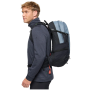 Rucsac turistic Vaude Wizard 30+4