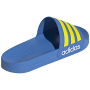 Papuci Adidas Adilette Shower