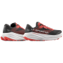 Încălțăminte bărbați La Sportiva Prodigio Max GTX