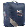 Sac de dormit Vango Polaris Kingsize