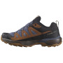 Încălțăminte bărbați Salomon X Ultra 360 Leather Gore-Tex