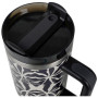 Cană termică Regatta Thermulate Insulated Mug 1.2L