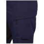 Pantaloni bărbați High Point Rincon Pants