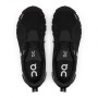 Încălțăminte de alergat pentru femei On Cloud 5 Waterproof