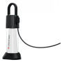 Lampă Ledlenser ML6 Connect WL