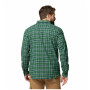 Cămașă bărbați Columbia Cornell Woods™ Flannel Long Sleeve Shirt